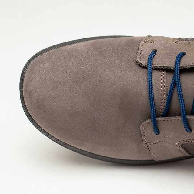 Ghete Grisport Akermanite Bej - Taupe - 3 | YEO