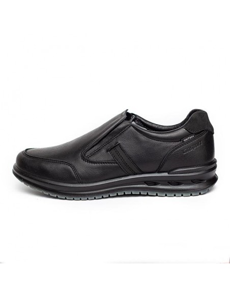Negru - Black