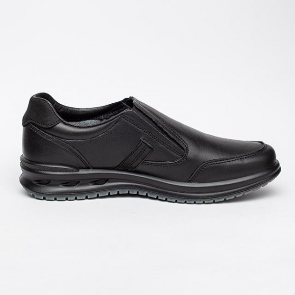 Negru - Black