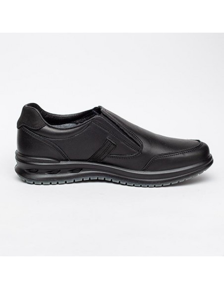 Negru - Black