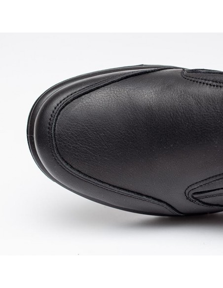 Negru - Black