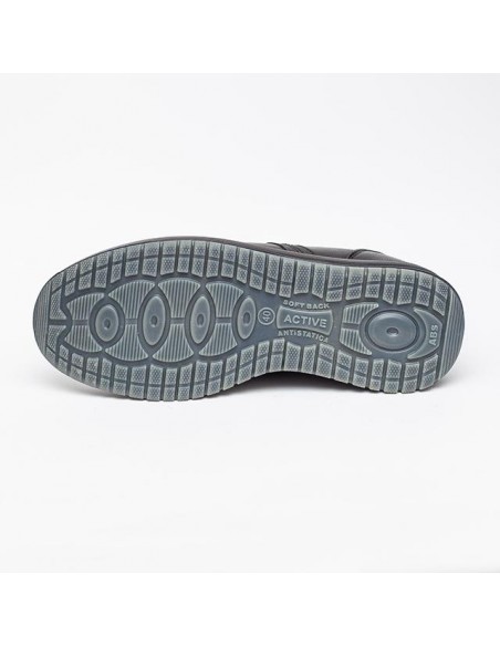 Negru - Black