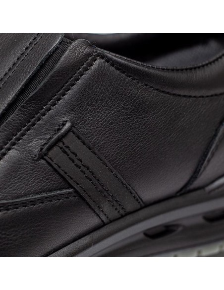 Negru - Black