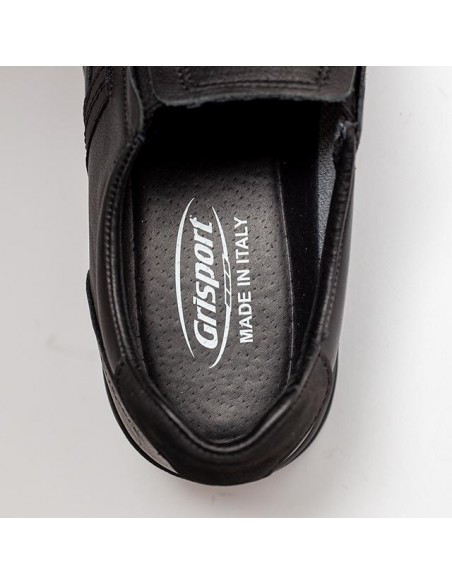 Negru - Black