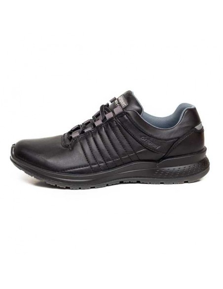 Negru - Black