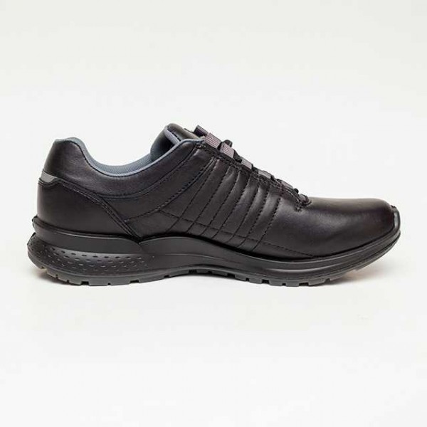 Negru - Black