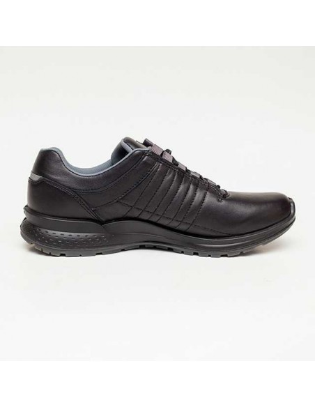 Negru - Black