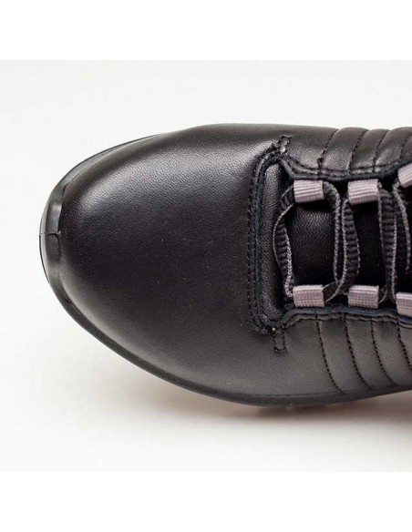 Negru - Black