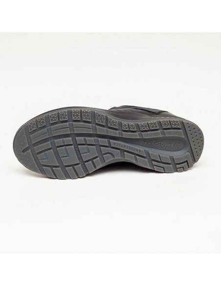 Negru - Black