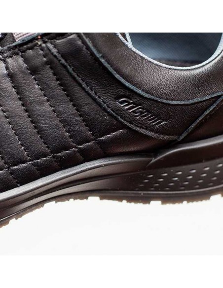 Negru - Black