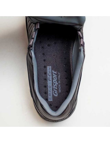 Negru - Black