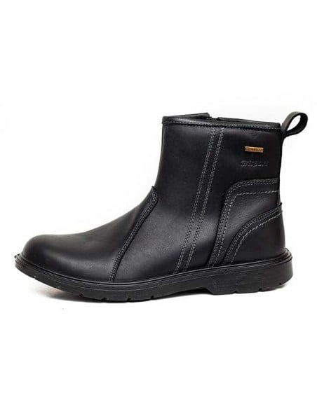 Negru - Black
