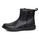Grisport Aksaite Culoare Negru - Black