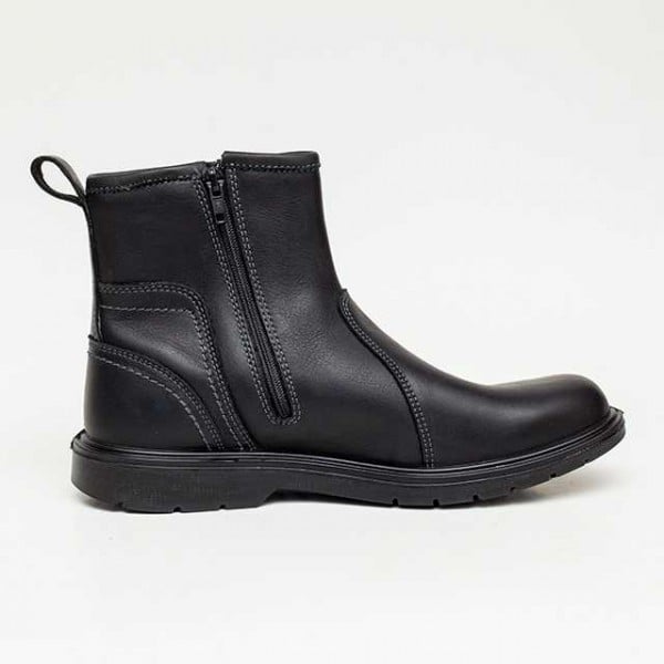 Negru - Black