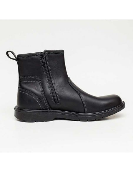 Negru - Black