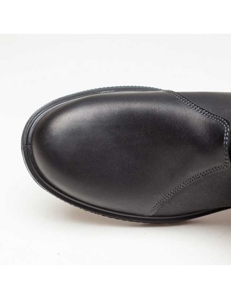 Negru - Black