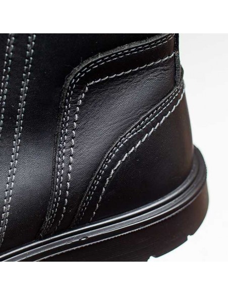 Negru - Black