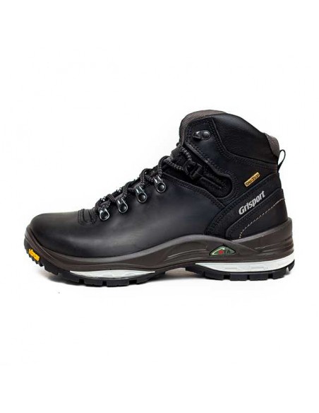 Negru - Black
