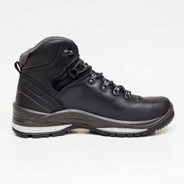 Negru - Black