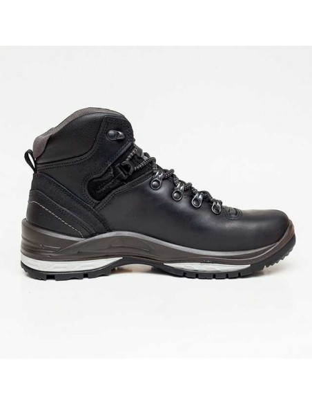 Negru - Black