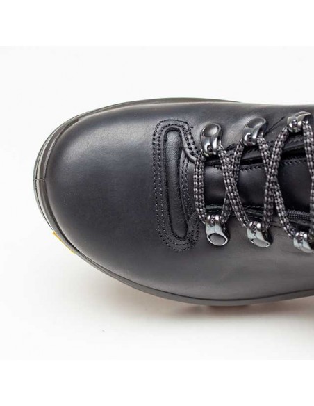 Negru - Black