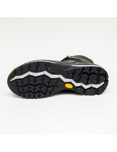 Negru - Black