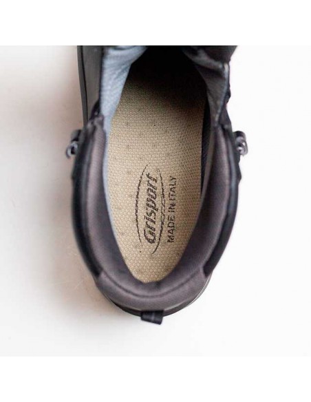 Negru - Black