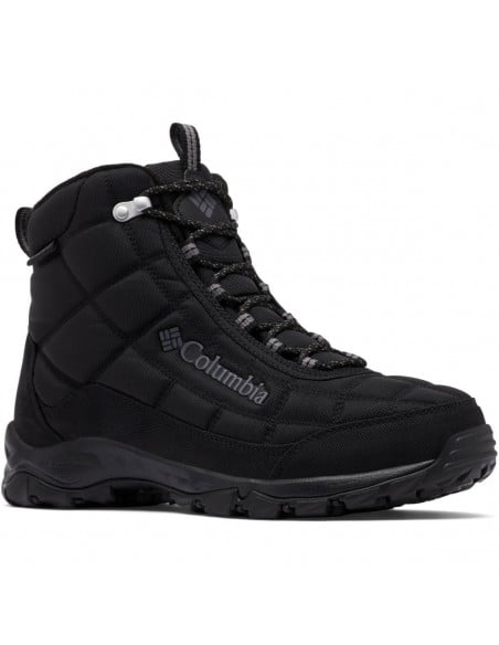 Negru - Black