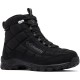 Columbia Firecamp Boot Waterproof Culoare Negru - Black