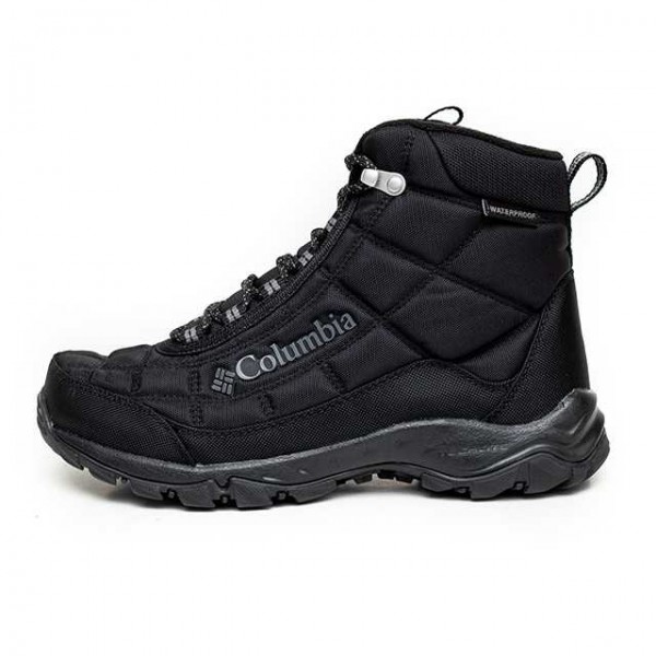 Negru - Black