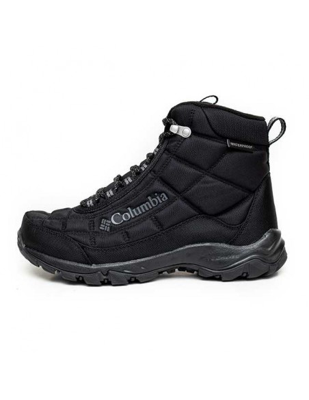 Negru - Black