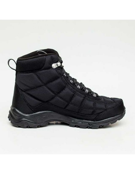 Negru - Black