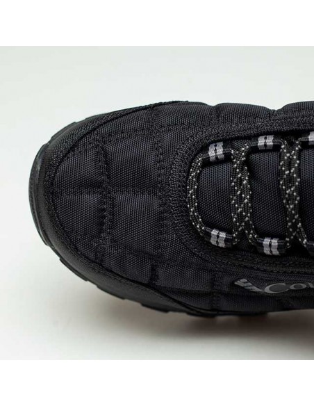 Negru - Black