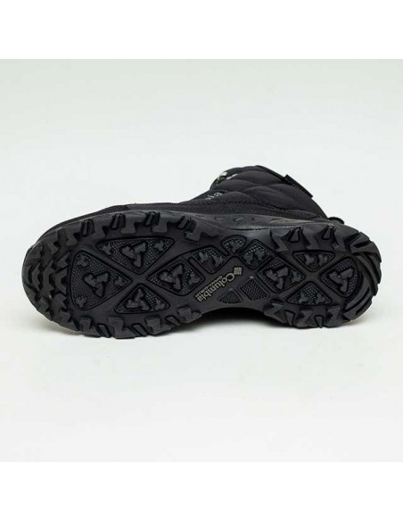 Negru - Black