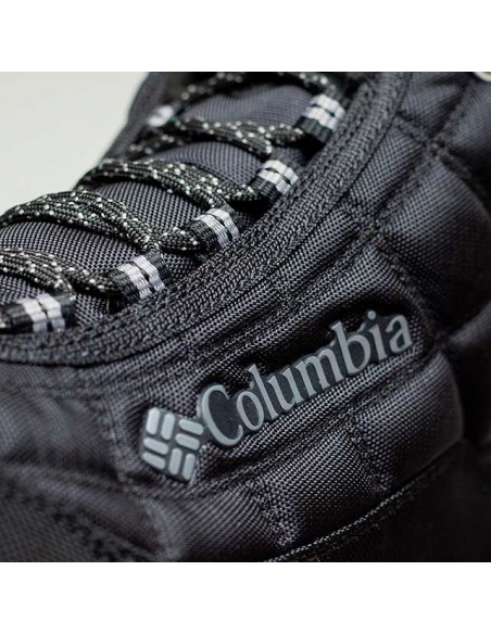 Negru - Black