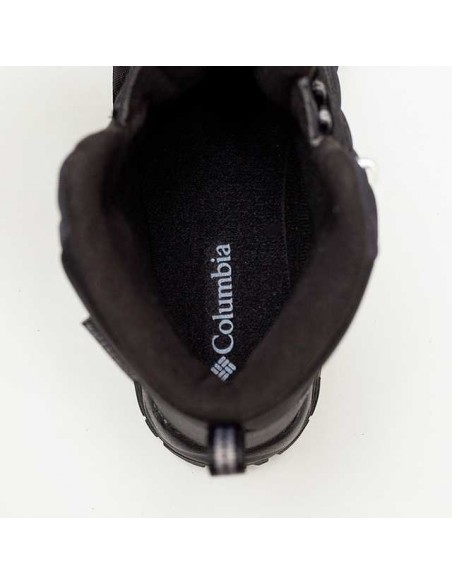 Negru - Black