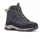 Columbia Firecamp Boot Waterproof Culoare Gri - Dark Grey