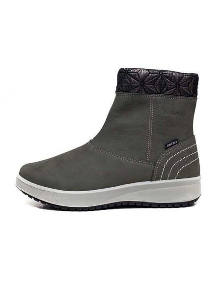 Gri - Grey