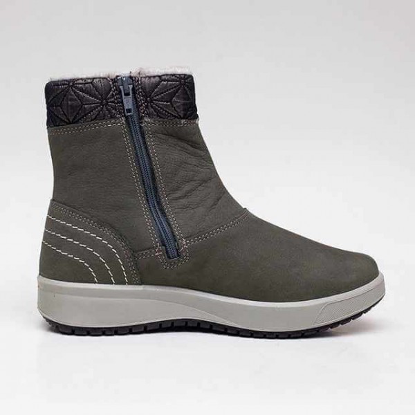 Gri - Grey