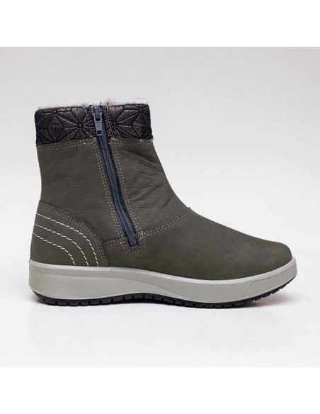 Gri - Grey