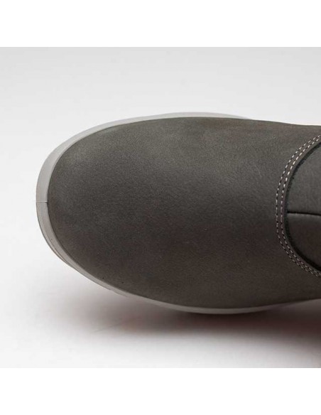 Gri - Grey