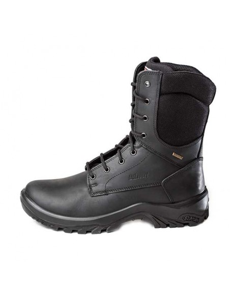 Negru - Black