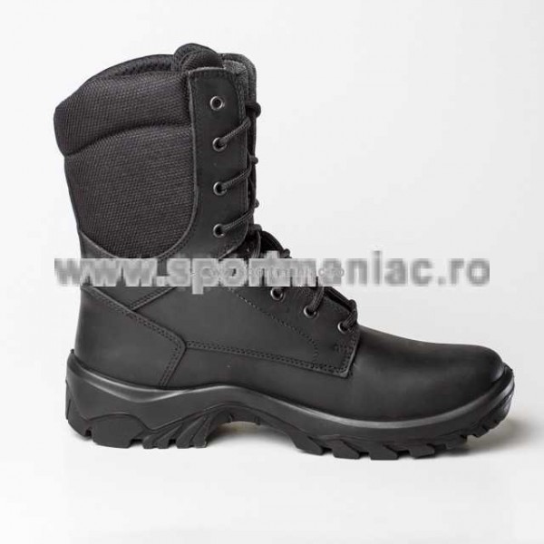 Negru - Black