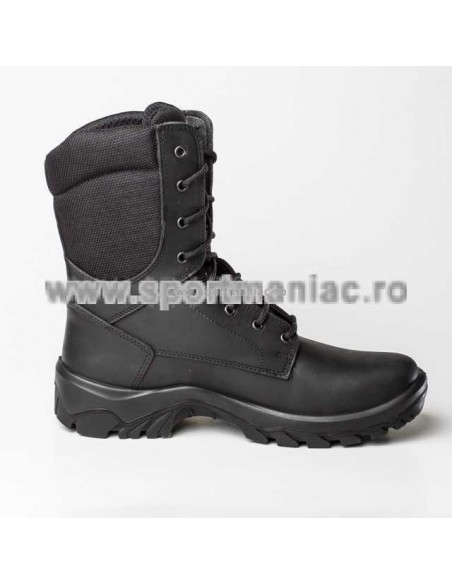 Negru - Black