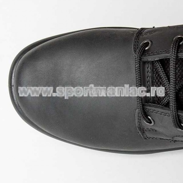 Negru - Black