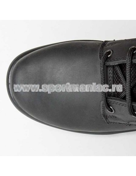 Negru - Black