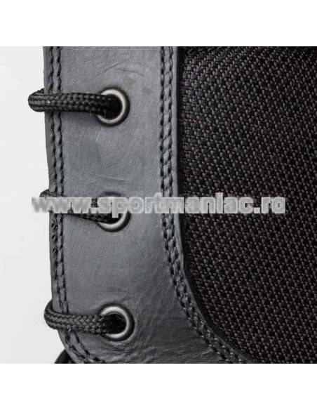 Negru - Black