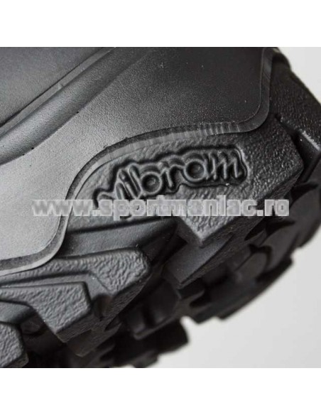 Negru - Black
