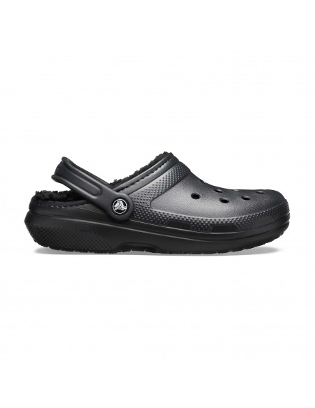 Negru - Black