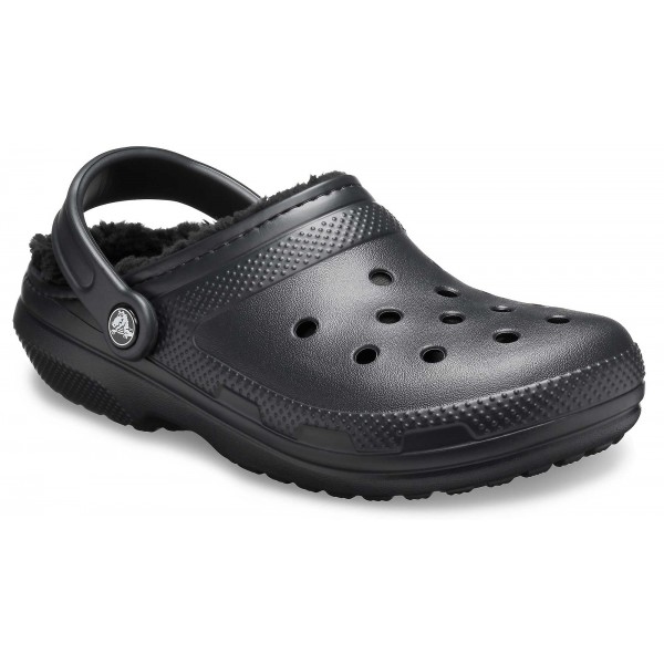 Negru - Black